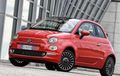 Fiat 500 Facelift, Ada Ribuan Ubahan Desain!