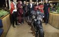 Norton Resmi Hadir di Indonesia, Ini Dia Detail Harga Motornya