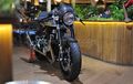 Dijual Rp 1,3 Miliar, Moge Klasik Norton Dominator SS Terjual di Indonesia, Siapa Yang Beli?