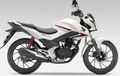 Honda CB125F Masuk Pasar Eropa, Ini Tampangnya!
