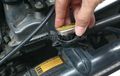 Kuras Air Radiator Toyota Avanza Veloz, Awas Ada Katup Tambahan