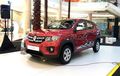 Seribu Unit Renault KWID, Bangkitkan Mimpi 15 Tahun SIlam