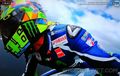  Hasil Kualifikasi 1 MotoGP Australia: Rossi Gagal Menembus ke Kualifikasi 2