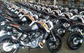 Kabar Gembira Buat Pemesan KTM, Unitnya Sudah Datang Dari India!
