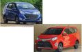 Apakah Toyota Calya dan Daihatsu Sigra Sudah Pakai Anti Karat? 