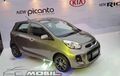 Ada Apa Saja Pada KIA Picanto Versi Termewah? Ini Detailnya!