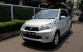 How To Buy Toyota Rush S A/T 2011 Kisaran Harga Rp 165 Juta-170 Juta