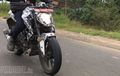 Nih Spy Shoot KTM Duke 200 Versi 2017, Desainnya Makin Agresif!