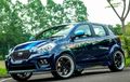 Datsun Go Panca 2016 Exploring The Beauty Of Indonesia