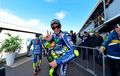 Rossi Bisa Amankan Posisi Kedua Klasemen di Sepang