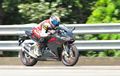 Tenaga All New Honda CBR250RR vs Rival, Ancaman Buat Kompetitor!