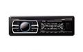 OTOBURSA.COM Jual Head Unit OXYGEN 2-DV5055 Single DIN DVD Player