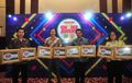 Astra Otoparts Boyong 8 Penghargaan Kategori Roda Dua OTOMOTIF Choice Award 2016