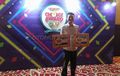 Yamalube Sabet Dua Kategori Penghargaan OTOMOTIF Choice Award 2016