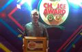 MBTech Riders Sampai Lupa Sudah Berapa Kali Raih Penghargaan OTOMOTIF Choice Award