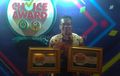 GT Radial Raih OTOMOTIF Choice Award Empat Tahun Beruntun