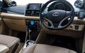 Audio Toyota All New Vios G 2013 for Self Pleasure