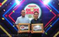 Bosch Gondol 2 Penghargaan di OTOMOTIF Choice Award 2016