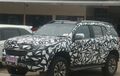 Ini Wujud Penantang Toyota Fortuner & Mitsubishi Pajero Sport dari Chevrolet