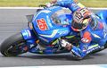 Vinales Target Kalahkan Lorenzo di Posisi Tiga Klasemen