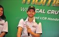 Apa Kata Crutchlow Tentang Motor MotoGP Yamaha, Ducati, dan Honda?