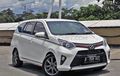 Modifikasi Toyota Calya G A/T 2016, Usaha Jadi Pionir