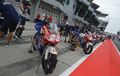 Honda Akan Padukan Asia Talent Cup dan Asia Dream Cup di 2017