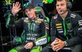 Pol Espargaro Rindu Berselancar di Bali
