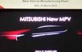 Harga Low MPV Mitsubishi Bisa Lebih Murah