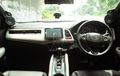 Honda HR-V 1.8 Prestige 2016 Akomodir Tiga Aliran Musik