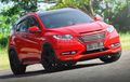 Body Kit Custom Honda HR-V E 2015