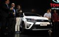 Cuma Nambah Rp 7 Juta Dapat Toyota New Yaris Heykers 
