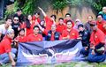 The Power of Togetherness di The 3rd Anniversary of Bhupar