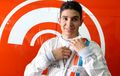 Esteban Ocon Pindah ke Force India, Peluang Rio Haryanto Tertutup?