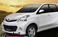 Berhasil Terus Tumbuhkan Jualan, Toyota juga Berharap Diselamatkan Lebaran