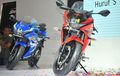 Siap Berakselerasi, Jangan Lagi Bully Suzuki 