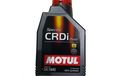 OTOBURSA.COM Sodorkan MOTUL Specific CRDi SAE 5W40 Diesel