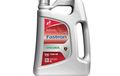 OTOBURSA.COM JUAL Oli FASTRON Diesel SAE 15W-40 4 Liter