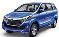 Toyota: Avanza Baru Sudah Sesuai Keinginan Konsumen