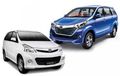 Low MPV Seperti Apa yang Dibutuhkan Konsumen? Ini Kata Toyota!
