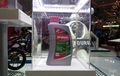 Pertamina Lubricants Luncurkan Pelumas Bersahabat, Enduro Matic-G