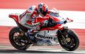  Ducati: Stoner Enggak Mau Balapan Lagi