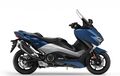 Yamaha TMAX Versi 2017 Resmi Meluncur Di EICMA Milan