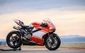 Perkenalkan Superleggera 1299, Superbike "Serba Karbon" Terbaru Milik Ducati 