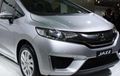 Honda Jazz 1.5 Diesel Hadir Bulan Depan