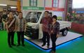 Wuih! Harga Daihatsu Hi-Max Dibanderol Mulai Rp 95 Jutaan