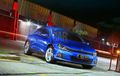 Mixed Feelings Volkswagen Scirocco 1.4 TSI