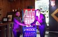 V-Kool Teken Kontrak Dukung Auto Bild Award Selama 3 Tahun