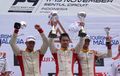Race 4 F4 Sentul: Indonesia Berhasil Menang Lewat Presley