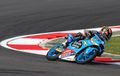Kualifikasi Moto3 Valencia: Aaron Canet, Rookie Kalahkan Juara Dunia